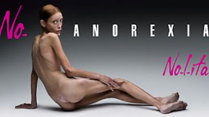 2290-anorexia campaign